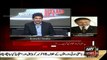 Pervez Musharraf Latest Interview on Lal Masjid لال مسجد