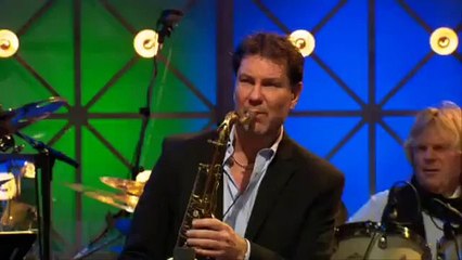 Peter Johansson [Så ska det låta 2008] all songs