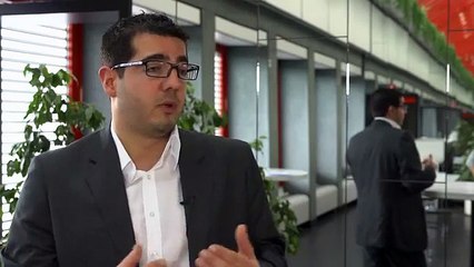 Le revenu complémentaire garanti à vie