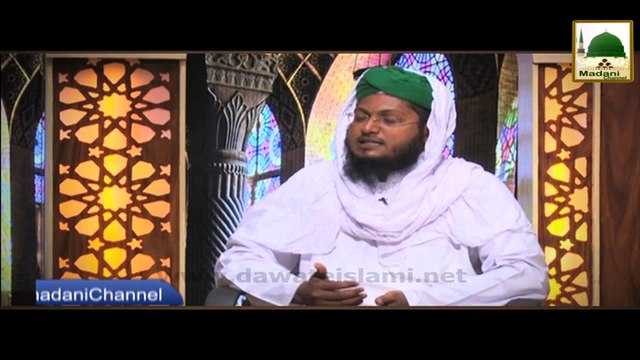 Auraton Ka Bajamat Taraweeh Parhna Kesa - Darulifta Ahlesunnat