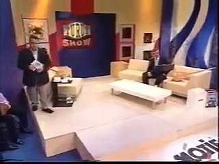 NEDEN BÖYLEYİZ..Ozan Arif -