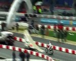 Moto cross Race of Champions