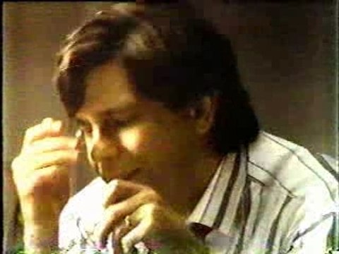 Publicité - Nintendo NES Anticipation