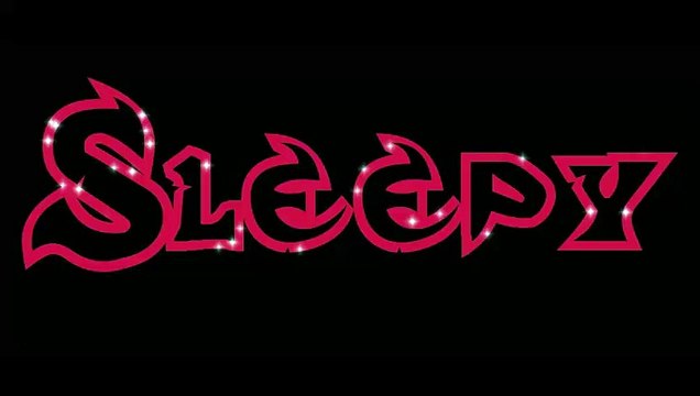 Irgendwann sehen wir uns mal wieder