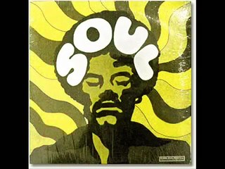 Tony Joe White - who you gonna hoo-doo now