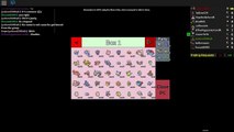 Roblox Project Pokemon Extras - Pokemon Roulette #14