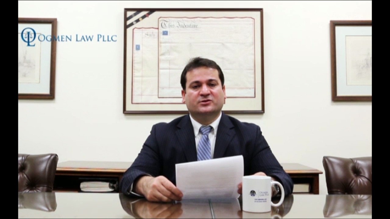 OBAMA’ nın Kasım Ayında ki Kararının Durdurulması Ne Anlama Geliyor?