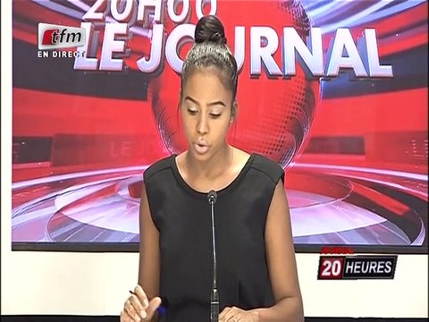 à quelques jours de la fête de Korité, les vendeurs de poulets augmentent les prix