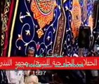 القاريء محمد الليثي -  ما تيسر من الانبياء والحج 1