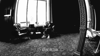 Lil B - B***H DOING 30 *MUSIC VIDEO**EXPLICT*ENTERTAINMENT PURPOSE ONLY