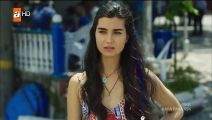 K-A-P-8: Advanced System Overview