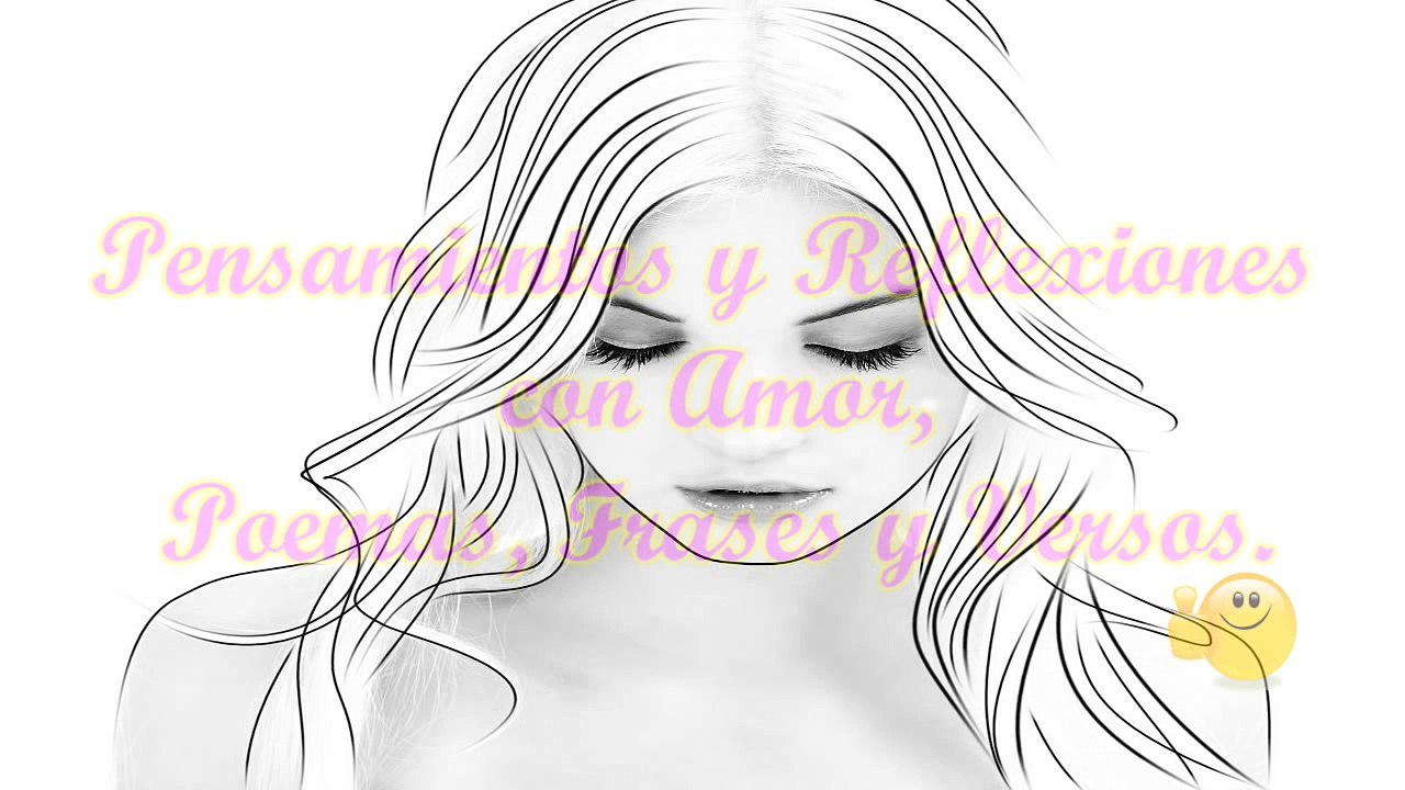 Mujer Poema, Esto es Para ti Mujer, Dedicatoria a las Mujeres, Feliz Dia Mundial de la Mujer, Frases