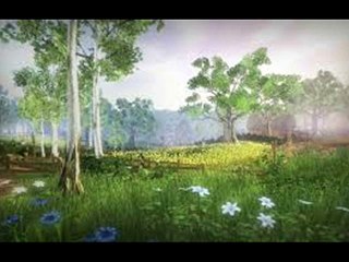 Love the way you Lie Cp. 1