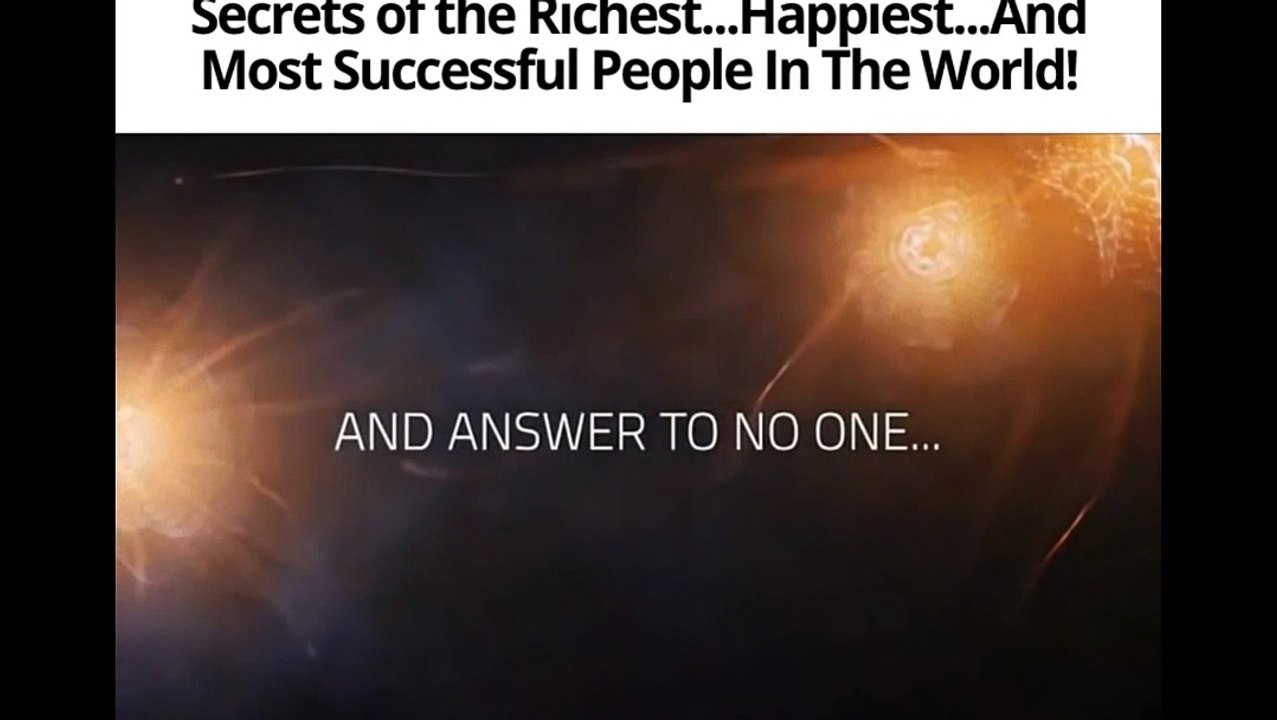 The Millionaires Brain Review And Millionaires Brain Bonus