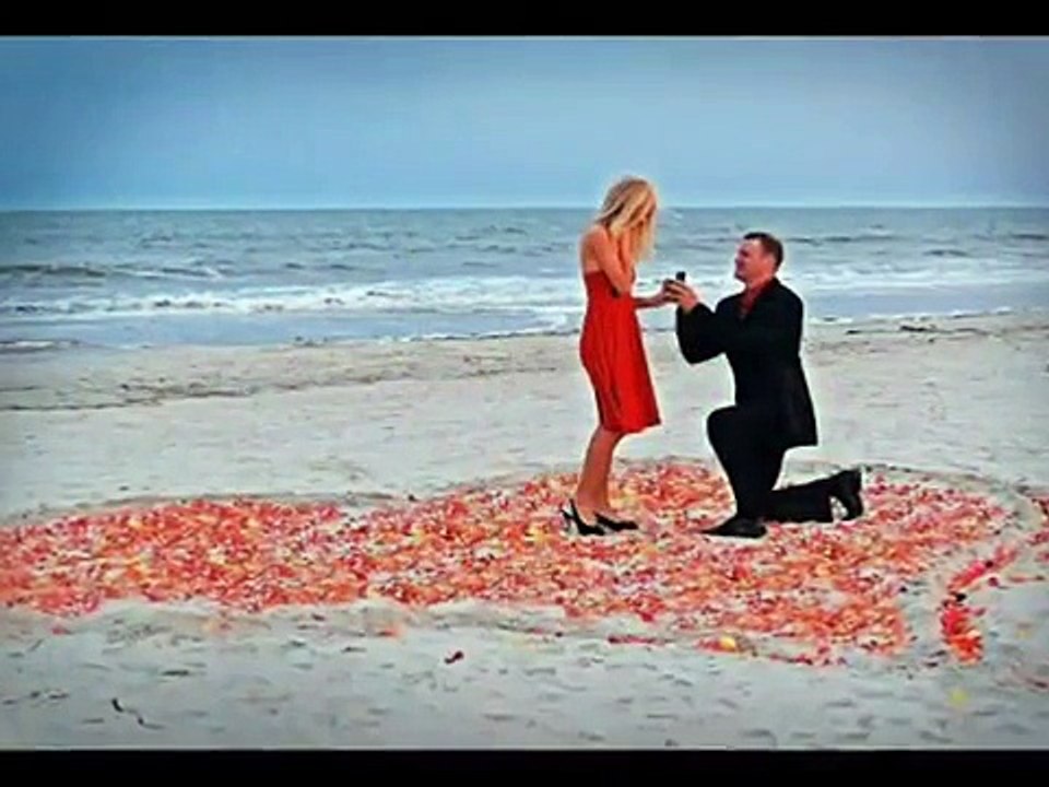 Meu presente é você - Bruno e Marrone