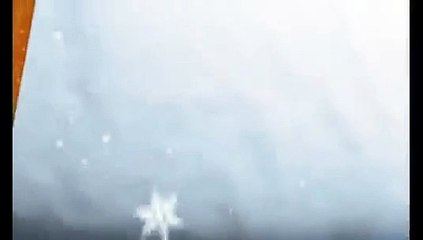 Video Cartolina di Natale