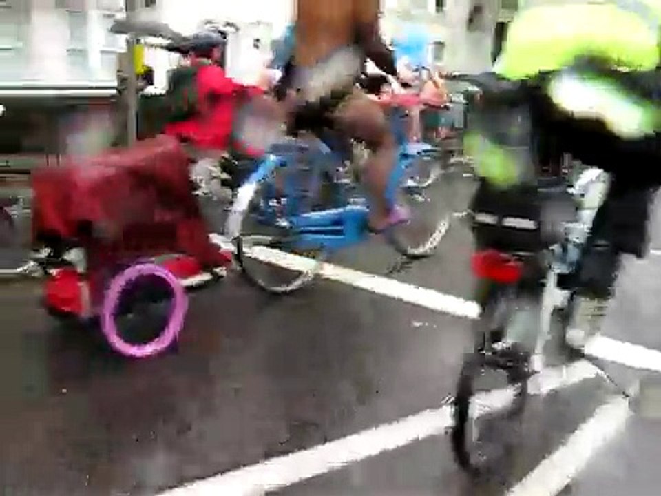 brighton wnbr 2011 2 Ditchling Road - Victoria Gardens