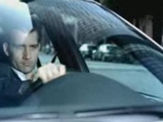 BMW Films - S1E4 - Star Madonna