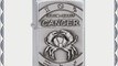 Zippo 2002075 Nr. 200 Cancer Emblem