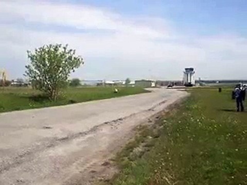 M113  AND  M548 Tracked  Armoured Vehicles