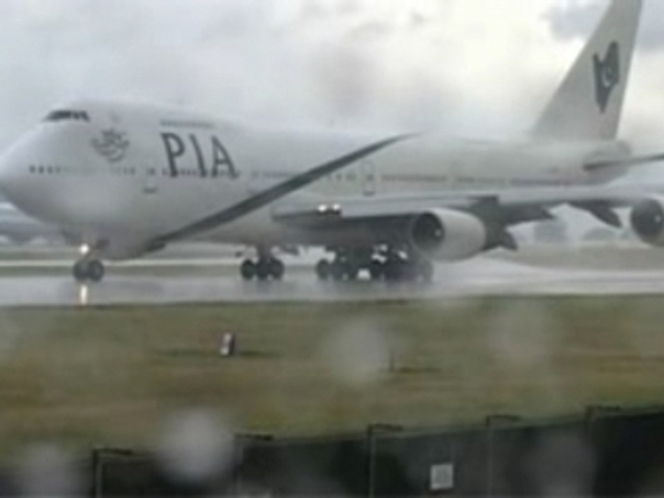 747