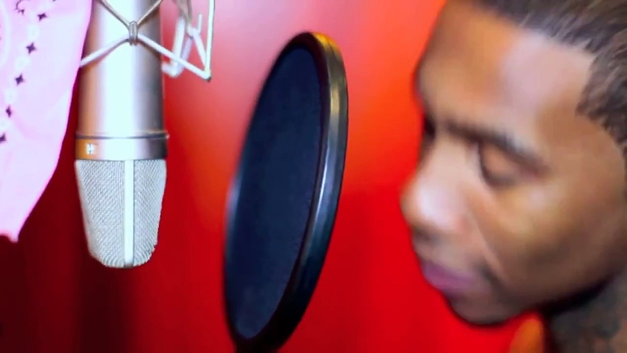 Lil B - F-ck Me Remix -MUSIC VIDEO- GIRLS WATCH LIL B IS FUNNY   COOL