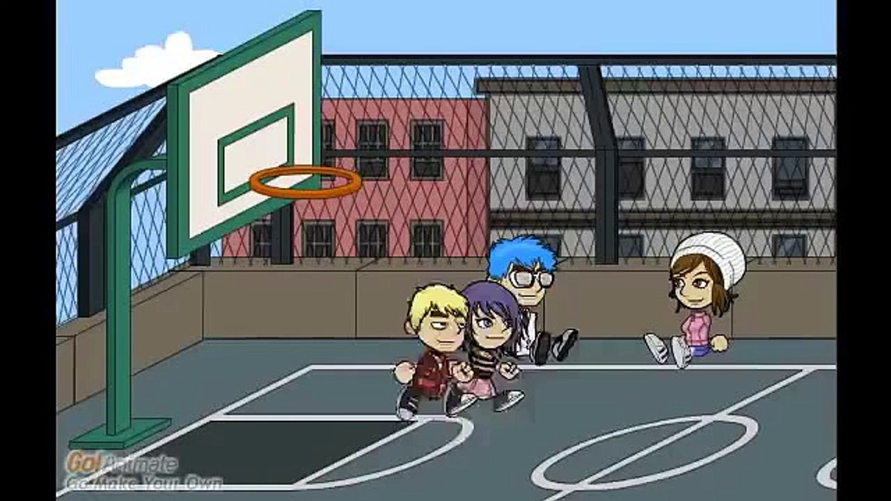 Lil Reese Lil B Waka Flocka Flame Jay Z gets super clowned