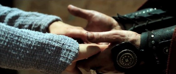 Son Of God | "Jesus Savior" | 20th Century FOX