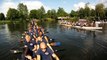 The Dutch Dragons 2015 Dragonboat Racing