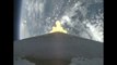 Launch of GPS IIF-10 on Atlas V Rocket from Cape