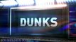 Nick Johnson Sick Dunks Collection Of 2014 NBA Summer League