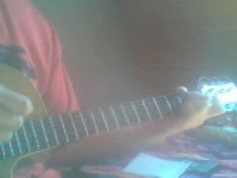 Redemption song-bob marley