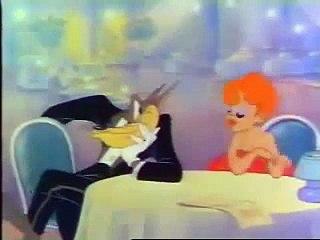 lilttle red hot riding hood