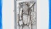 Zippo 1300099 Nr. 200 Conqueror Emblem