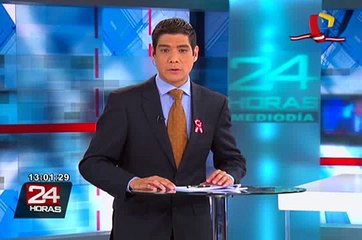 SMP: Policía capturó a dos delincuentes que robaron minutos antes una vivienda