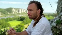 First Peoples S01E05 Europe