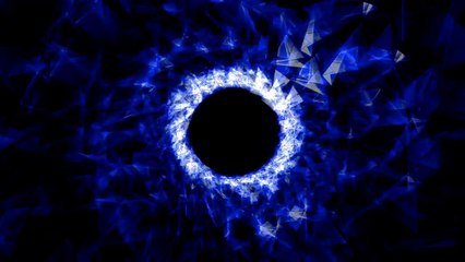 borderlands 2 how to cheat weapons