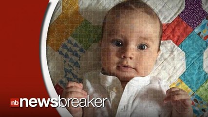 GoFundMe Page Created For Family of Baby Who Died at Unlicensed Child Care Center in NYC