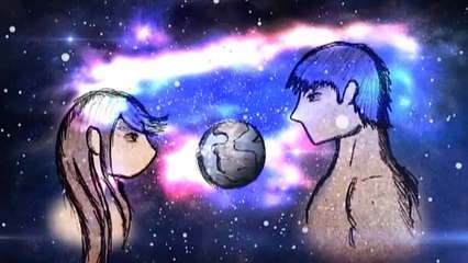 The Story of God (Christmas) (Creation to Revelation) - Bible Animated HQ