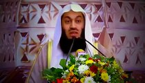 Video Islamic The Cow & The Elephant ~ FUNNY Mufti Menk ~ True Story!!
