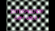 big vlogger brasil vinheta propaganda #43 # vlogueiro vlogger brasil
