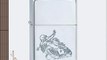 Zippo 1110052 Nr. 250 Victory Rider