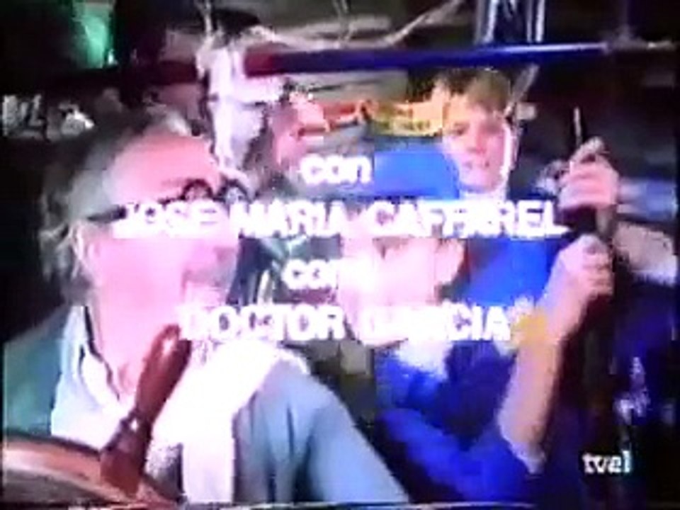 Profesor Poopsnagle Y El Autobús Volador