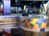 Geo Headlines-16 Jul 2015-0200