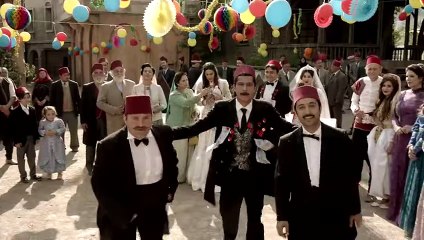 Zeyrek ile Çeyrek - 29.Bölüm Fragman FİNAL