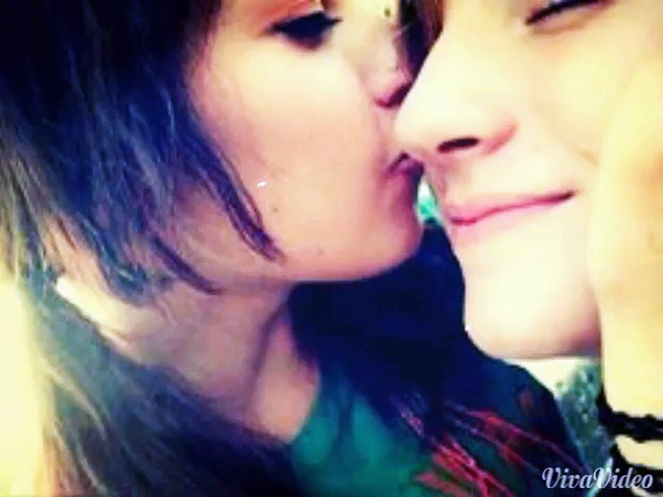 song jina jina by atif aslam