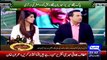 Pakistani Media Reaction bashing On Pakistan Team After Loosing From Bangladesh 2015 Serie