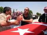 Büyük Komutan Jandarma Albay Erdal Sarızeybek.wmv