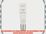 Avene D-Pigment Rich Dark Spot Lightener - For Dry to Very Dry Skin 30ml