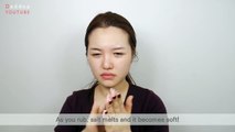 [ENG] 이벤트! +봄철 클렌징&보습 스킨케어 팁  - Spring Cleansing&Moisturizing Skincare Tip